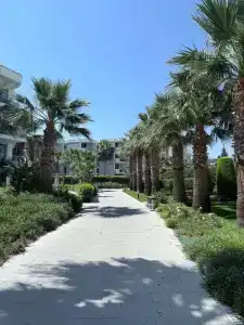 Palm Wings Ephesus Beach Resort - Ultra All Inclusive - 77