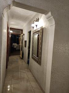 Ottoman Elegance - 45