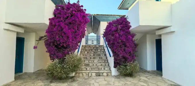 Labranda Ephesus Princess - All Inclusive - 20