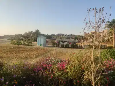 Lazuli, Marsa Alam - 57