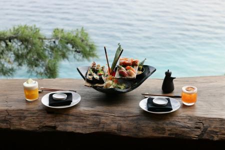 D Resort Gocek Special Category - 20