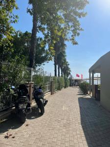 Calyptus Kirman Premium - Ultra All Inclusive - 85