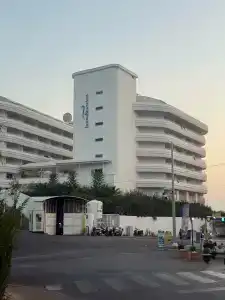 Laguna Beach Alya Resort & Spa - 54