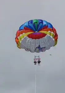 Crystal De Luxe Resort & Spa - All Inclusive - 65