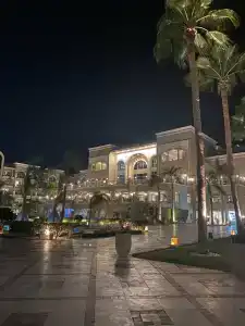 Premier Le Reve & Spa Sahl Hasheesh - Adults Only 16 Years Plus - 8