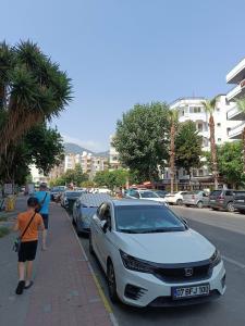 Kleopatra Sahara - 10