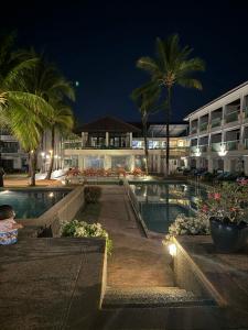 The Briza Beach Resort, Khao Lak SHA Extra Plus - 90