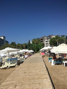 Merve Sun & SPA - 57