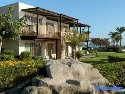 Grecotel Kos Imperial - 18