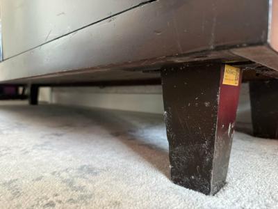 Mövenpick Jumeirah Lakes Towers Dubai - 81