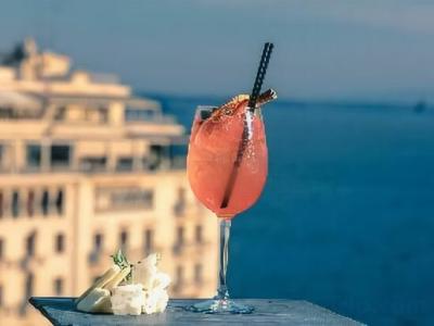 Electra Palace Thessaloniki - 24