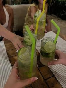 Patron - 35
