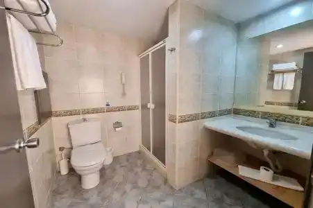 Club Sidar Apart - 15