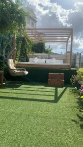 Motto Premium&Spa - 10