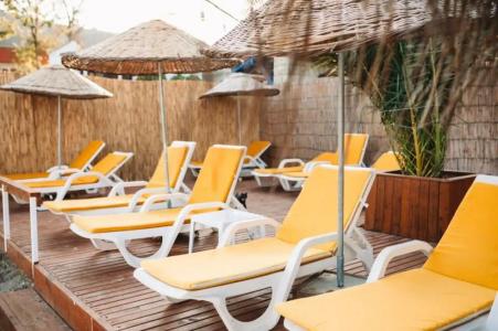 Büyükada Loc'ada - 15