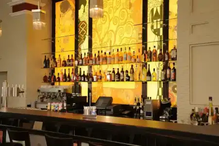 Torbräu - 18