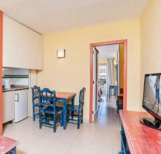 HOVIMA Jardin Caleta - 63