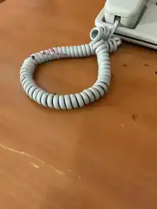 Senza Garden Holiday Club - Ultra All Inclusive - 87