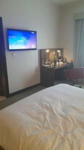 Holiday Inn Express Dubai - Jumeirah - 51