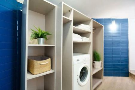 Spirit Benalmadena Beach - 33