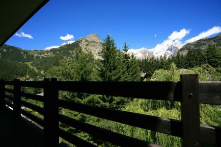 Les Jumeaux Courmayeur - 23