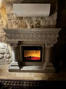 Wish Cappadocia - 40