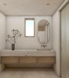 Emelisse Nature Resort - 62