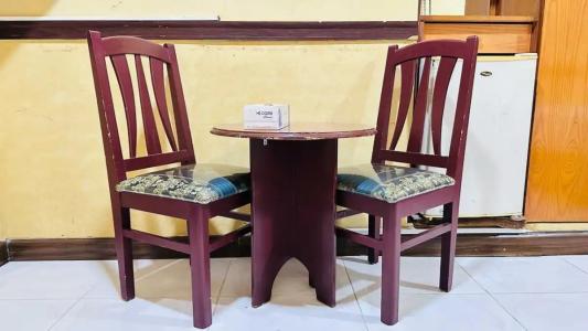 Palette San Marino - 46