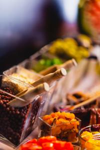 Bentley Bosphorus - Special Class - 99