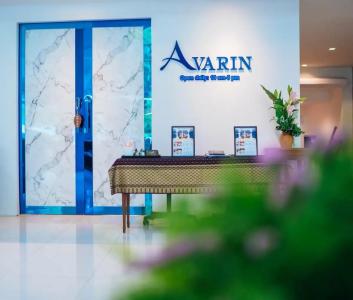 A-One Pattaya Beach Resort - 21