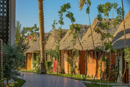Panorama Bungalows Resort El Gouna - 1
