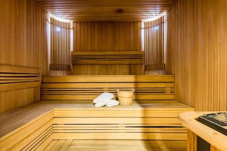 VICTORIA Kaunas - 13