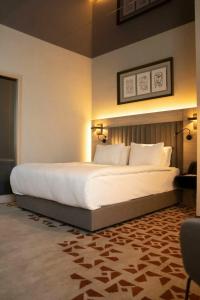 Best Western Plus Konak - 81