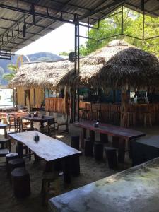 Phi Phi Andaman Legacy Resort-SHA Plus - 95