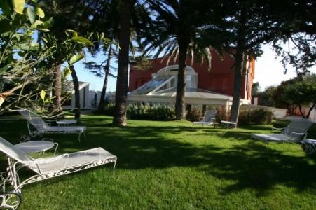 Terranobile Metaresort - 18