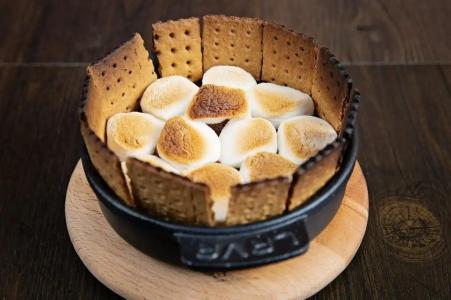 Aloft Abu Dhabi - 83