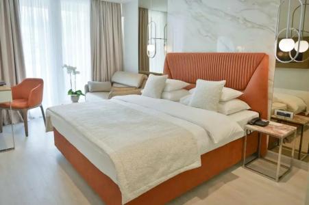 Mediteran & Resort - 50