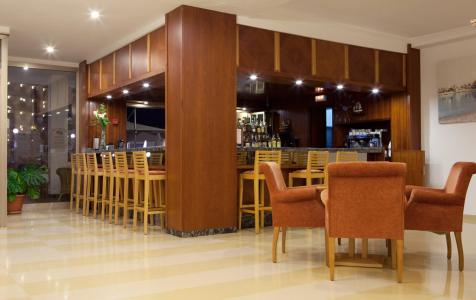 Bellamar Beach & Spa - 57