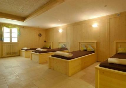 Nesselwanger Hof - 88