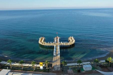 Vikingen Infinity Resort & Spa - 52