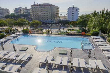 DWO Sirius - Adults Only - 36