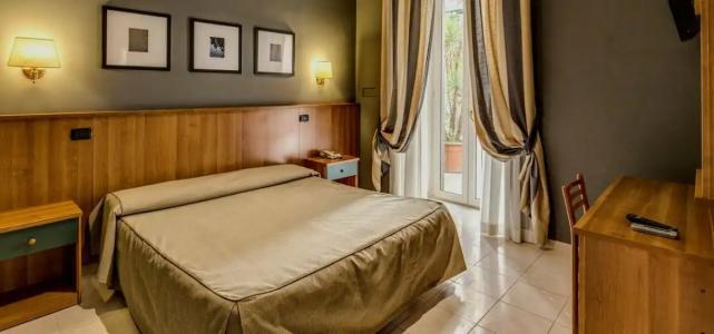 Taormina - 61