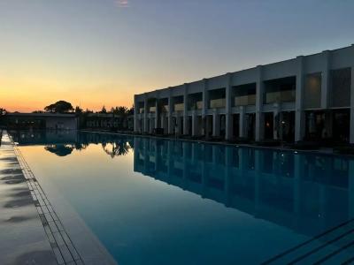 Paloma Finesse Side - 72