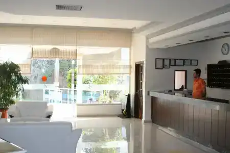 Arsi - 30