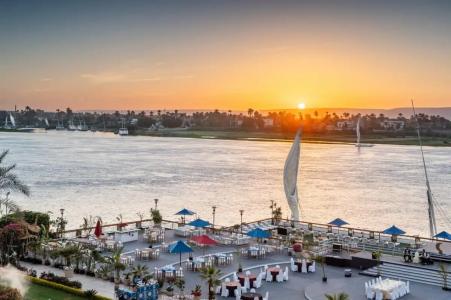 Sonesta St. George - Convention Center - 74