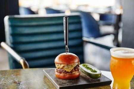 The William Vale - 86