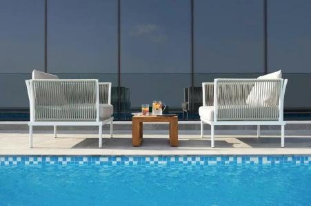 FORM Dubai, a Member of Designs - 25