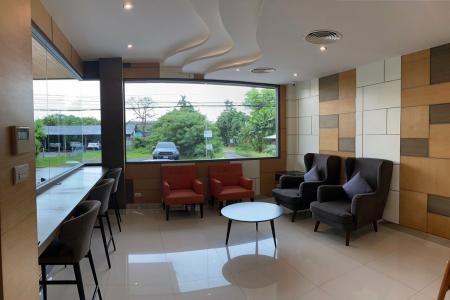 Aqua Resort SHA Plus - 99