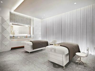 SLS Dubai & Residences - 59