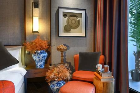 Elite World Grand Sapanca - 96